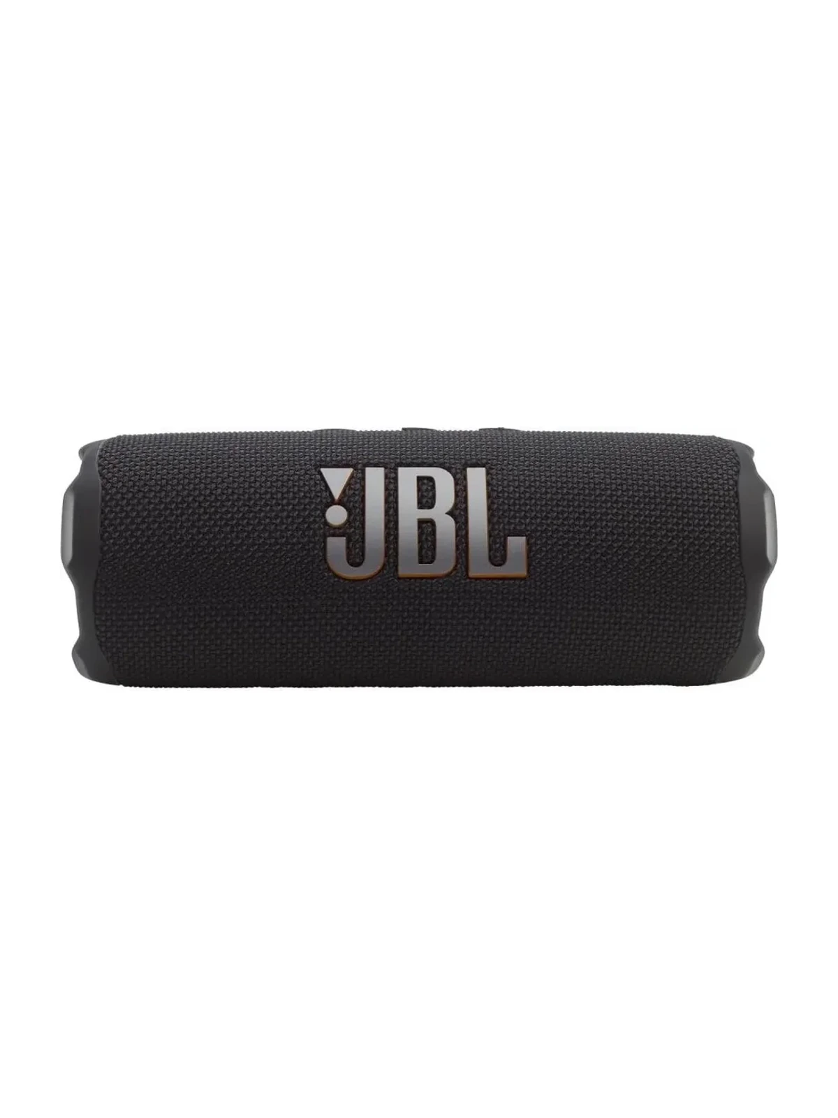 Портативная колонка JBL Flip 7 — чёрный — фото 2
