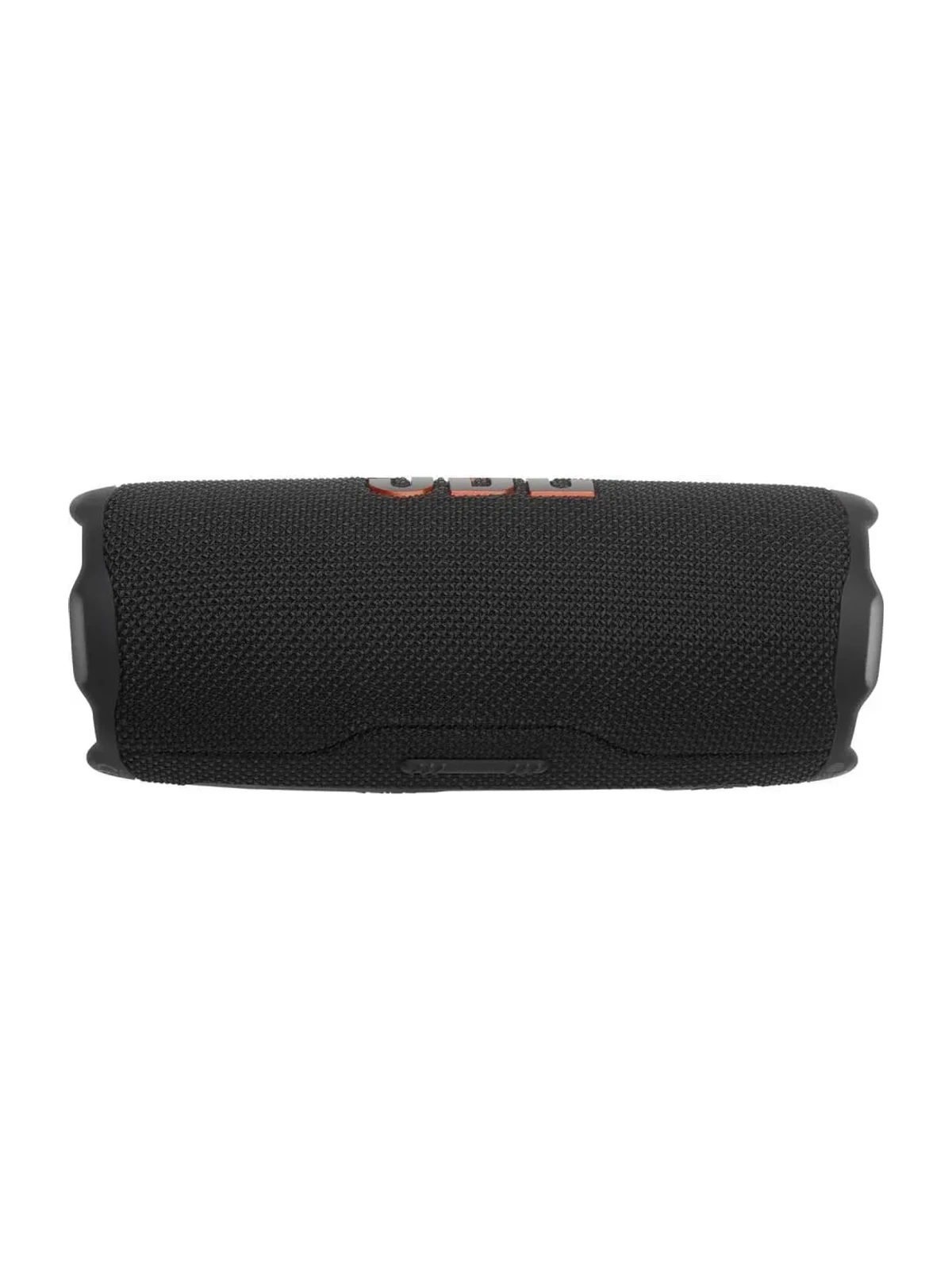 Портативная колонка JBL Flip 7 — чёрный — фото 4