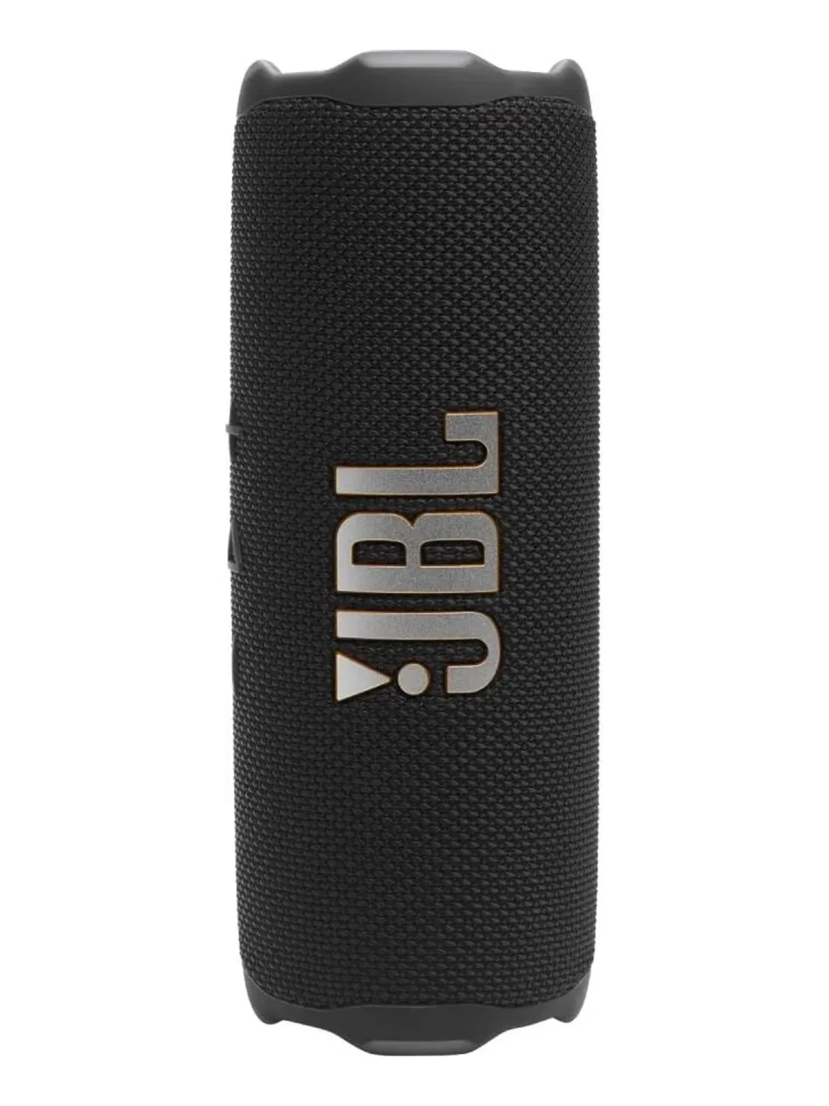 Портативная колонка JBL Flip 7 — чёрный — главное изображение