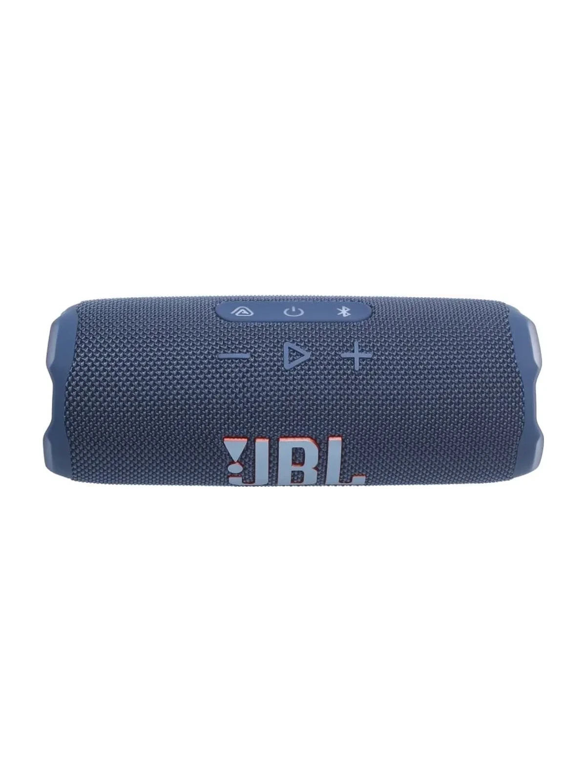Портативная колонка JBL Flip 7 — синий — фото 6