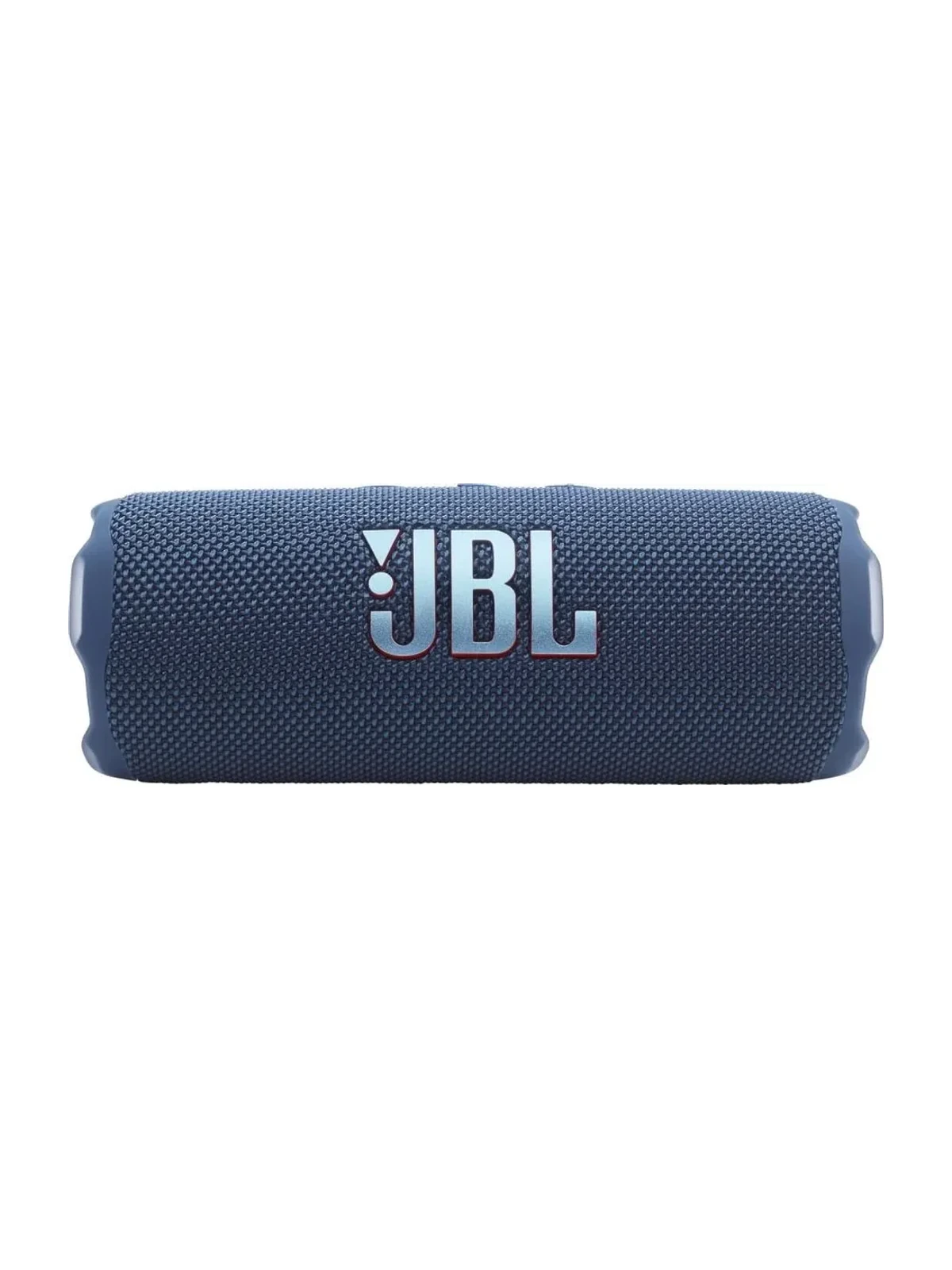 Портативная колонка JBL Flip 7 — синий — фото 2