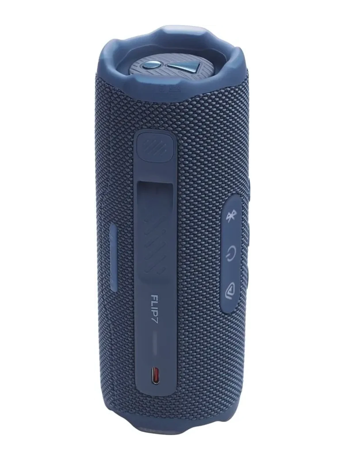 Портативная колонка JBL Flip 7 — синий — фото 3