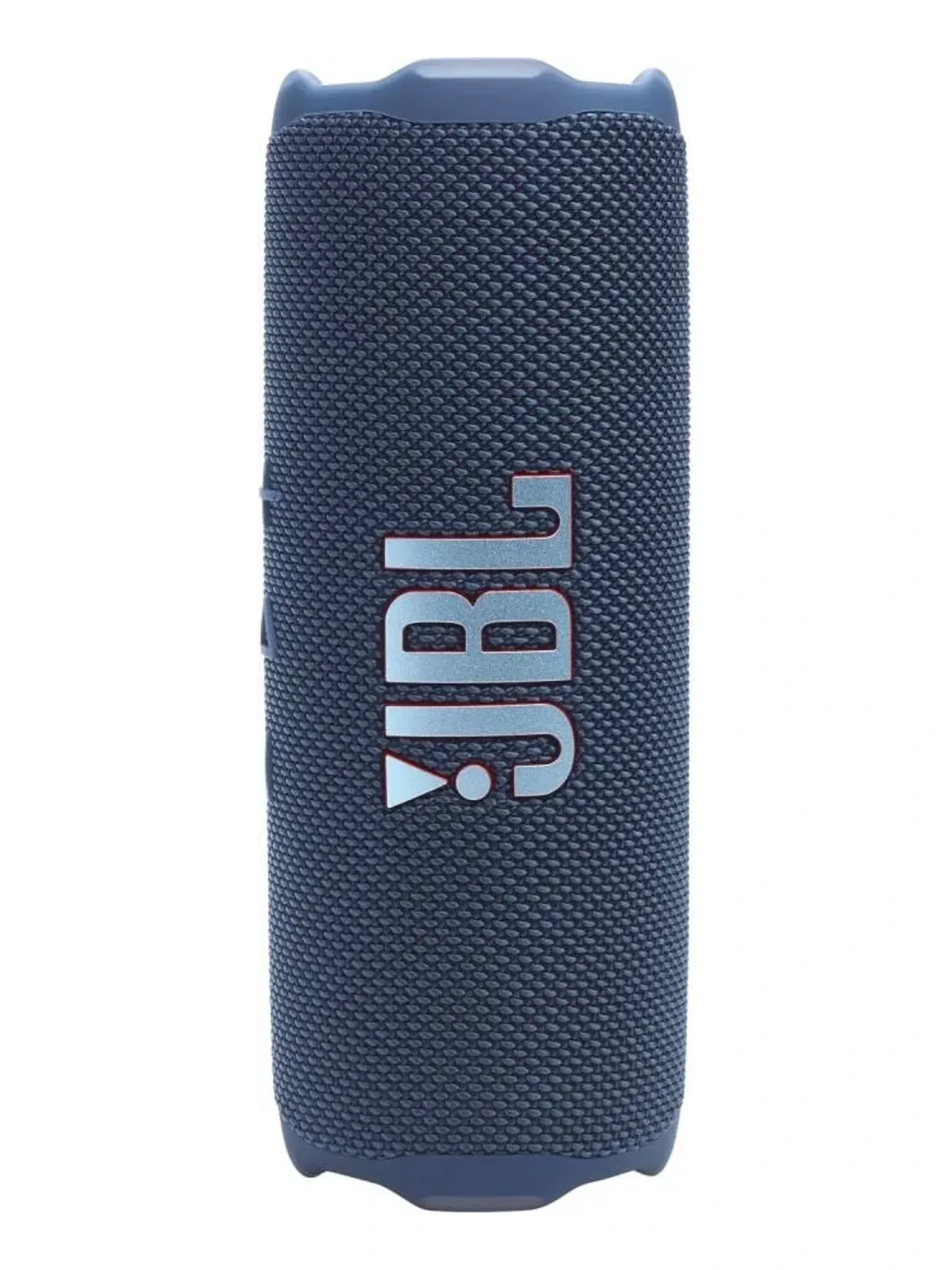 Портативная колонка JBL Flip 7 — синий — главное изображение