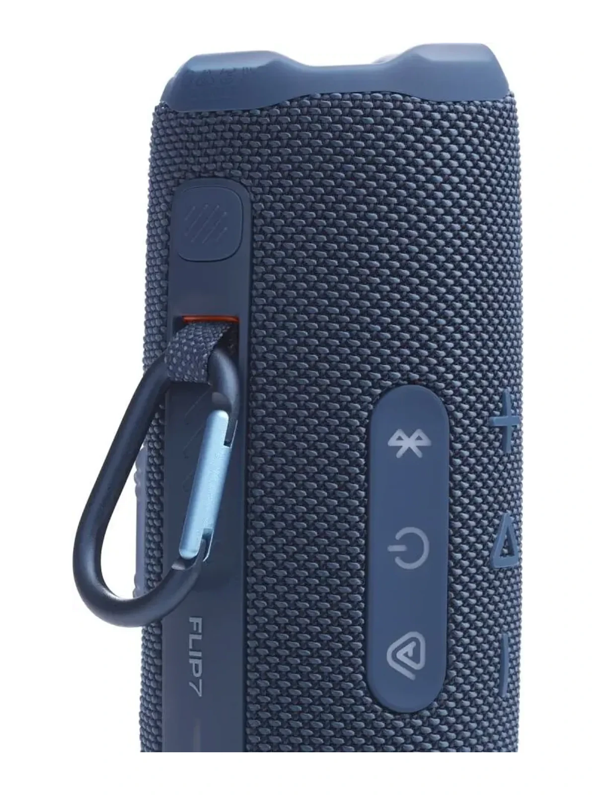 Портативная колонка JBL Flip 7 — синий — фото 5