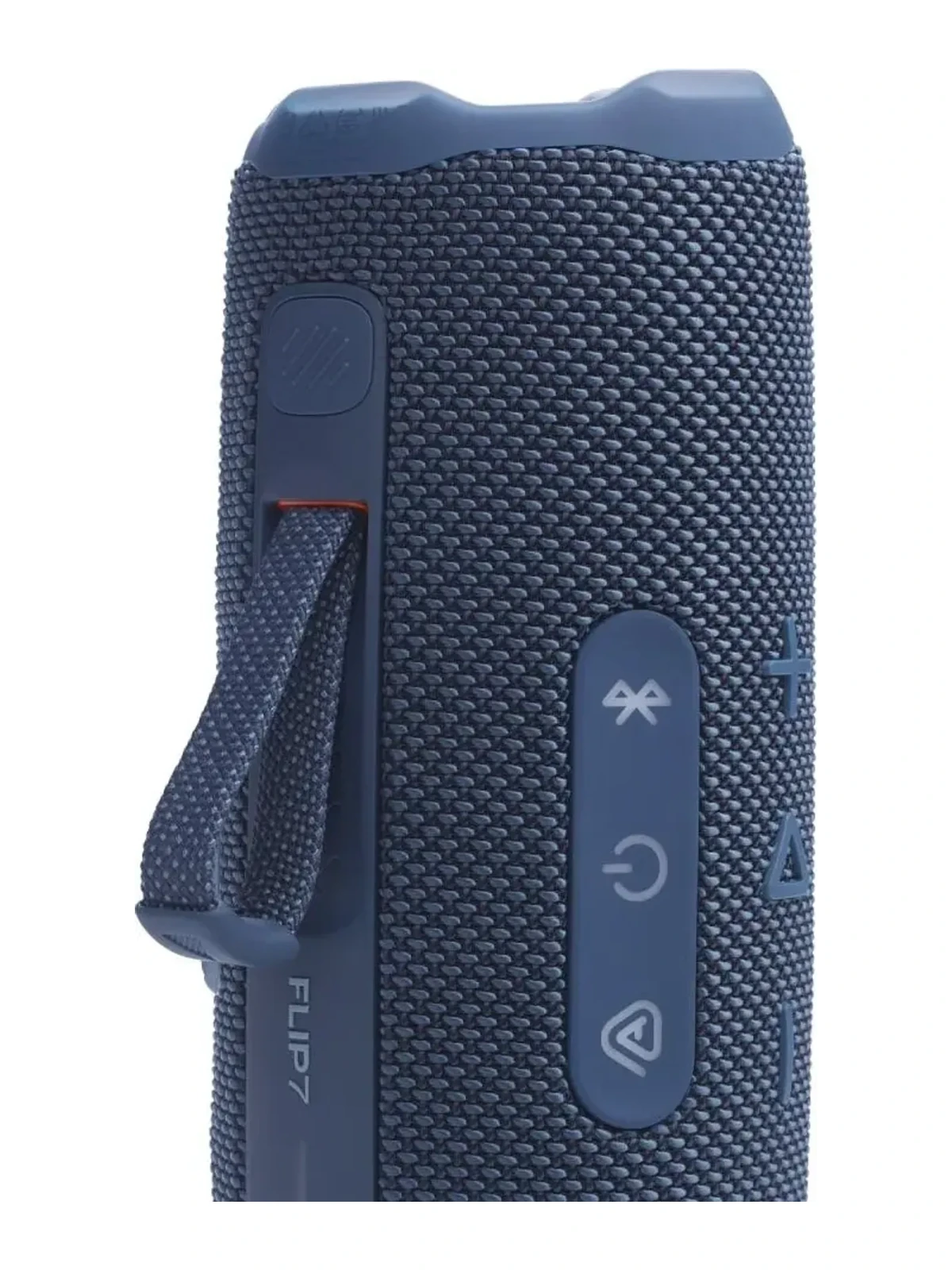 Портативная колонка JBL Flip 7 — синий — фото 4