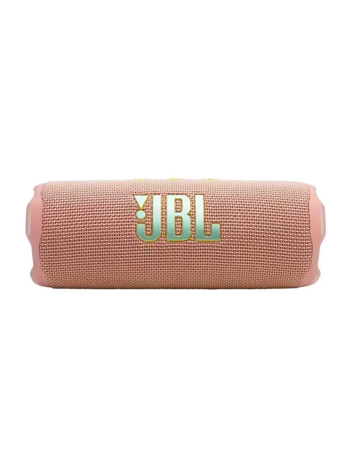 Портативная колонка JBL Flip 7 — розовый — фото 2