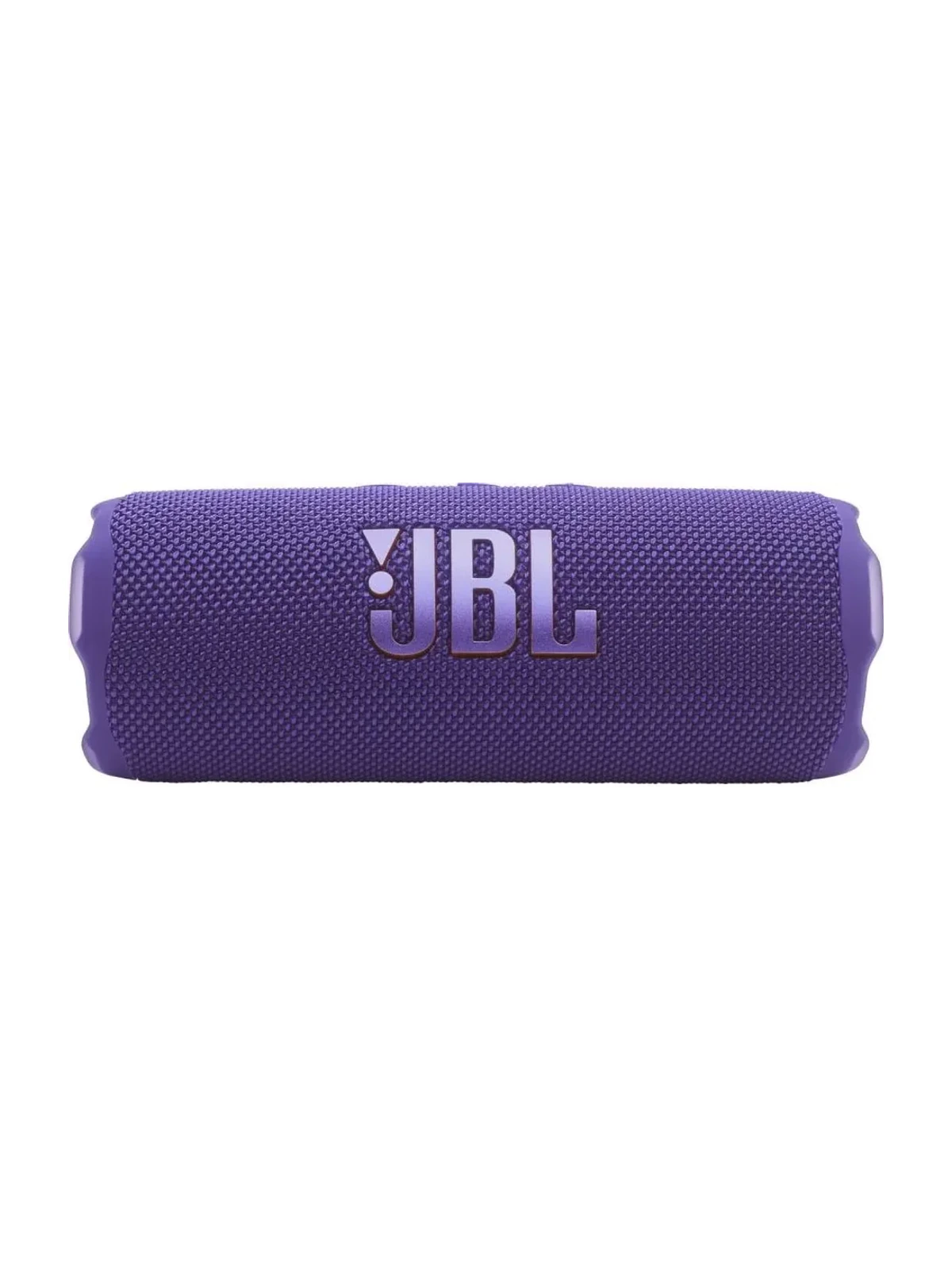 Портативная колонка JBL Flip 7 — фиолетовый — фото 2
