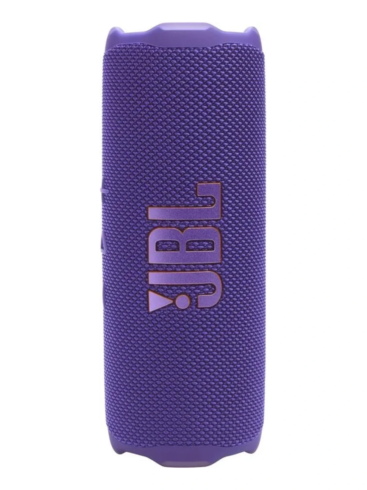 Портативная колонка JBL Flip 7 — фиолетовый — главное изображение