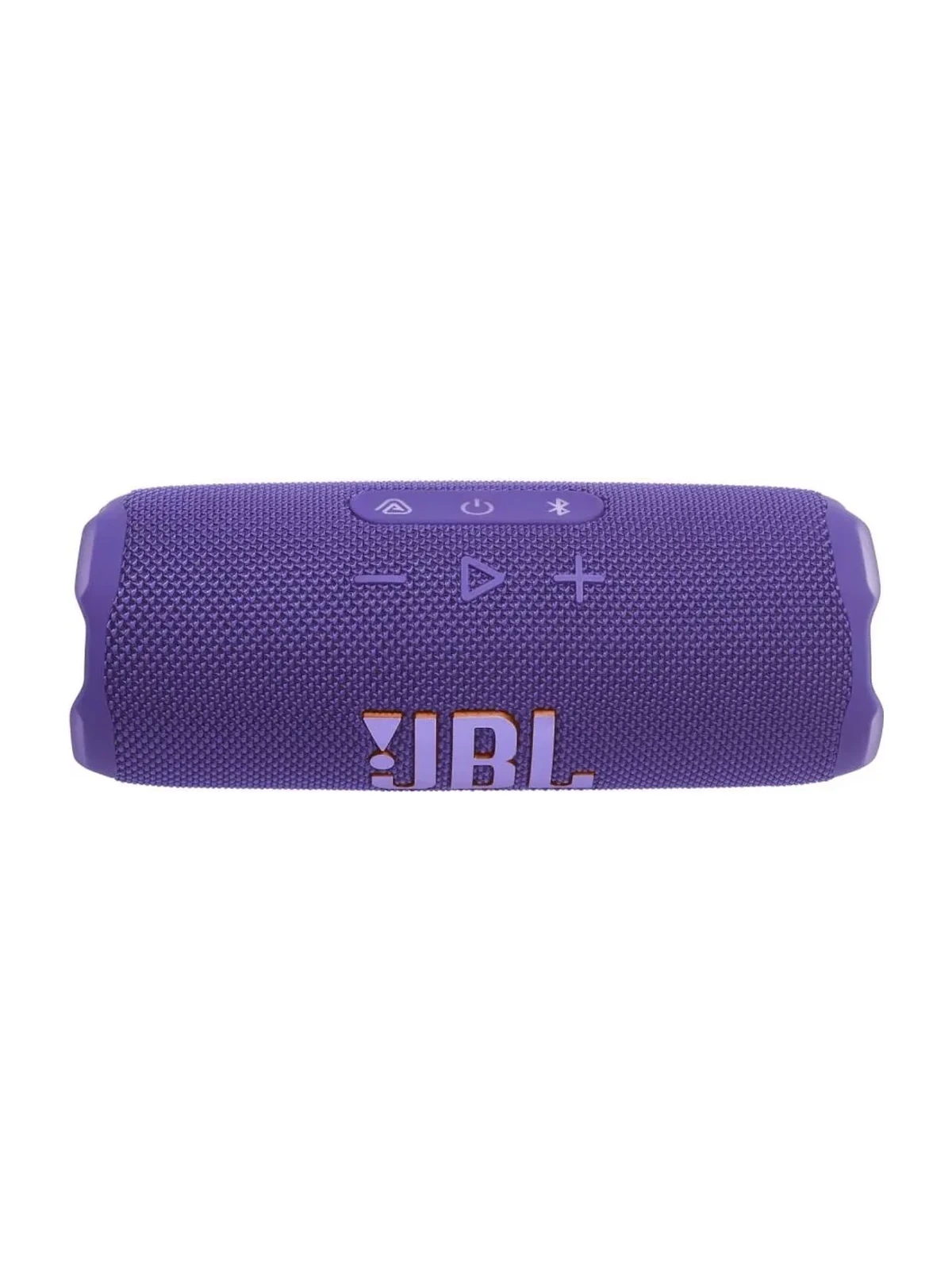 Портативная колонка JBL Flip 7 — фиолетовый — фото 3