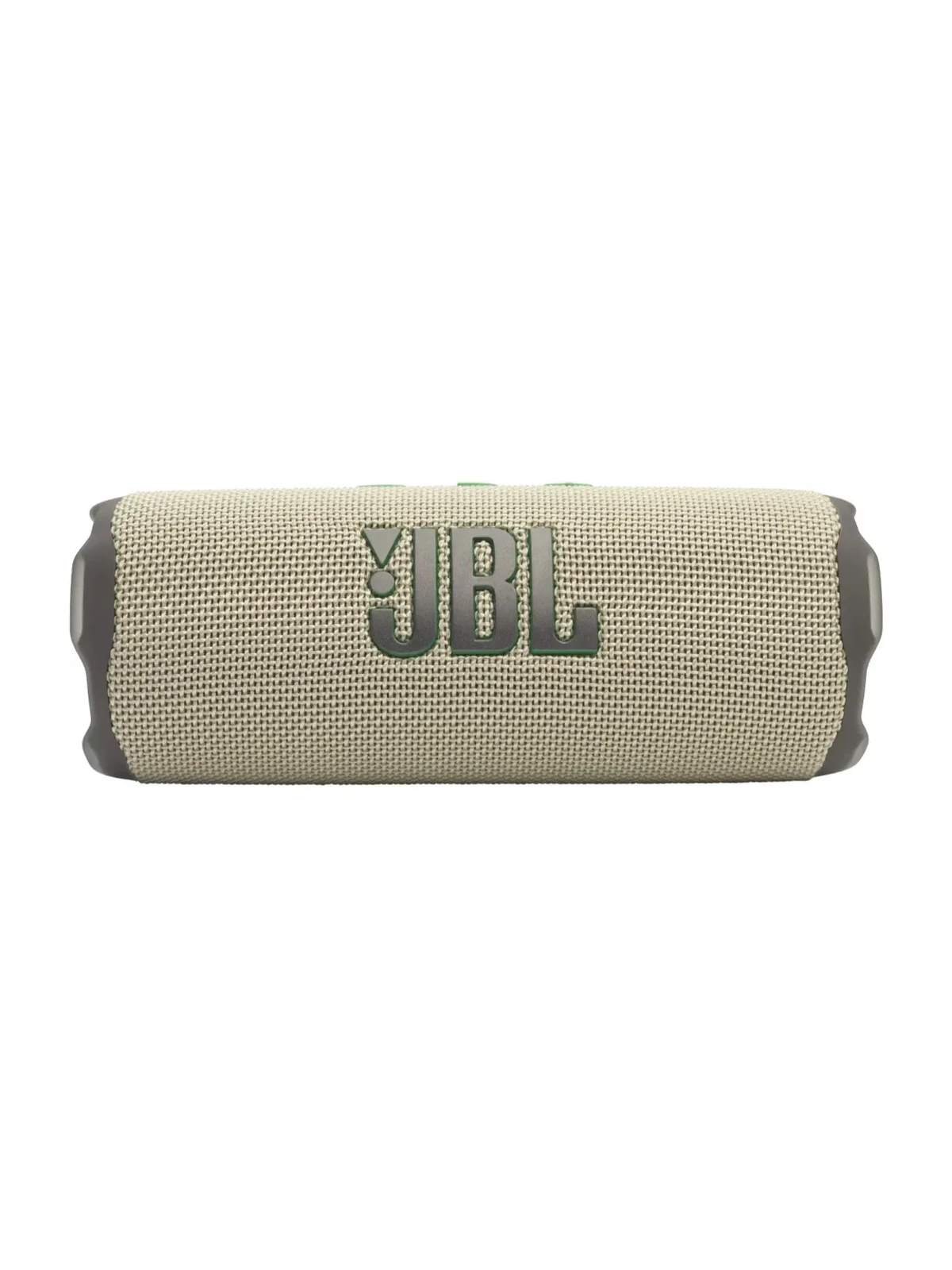 Портативная колонка JBL Flip 7 — песочный — фото 2