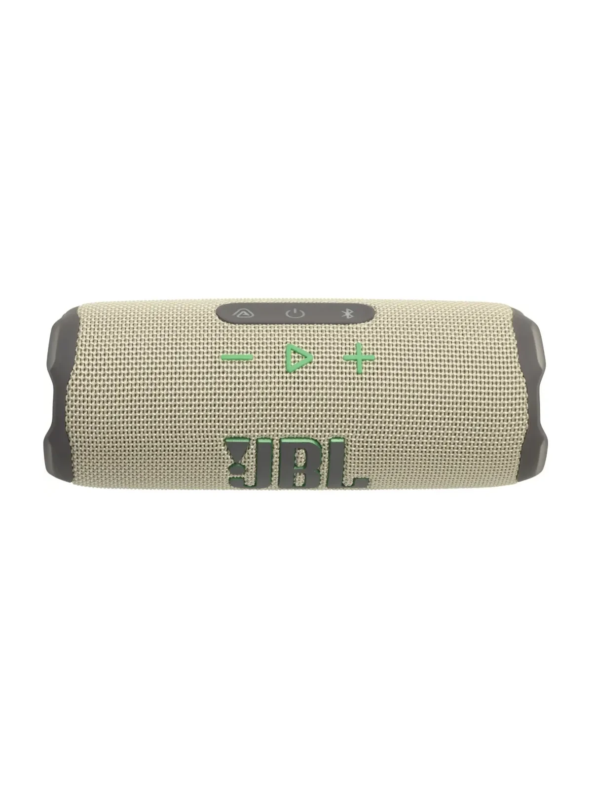Портативная колонка JBL Flip 7 — песочный — фото 7