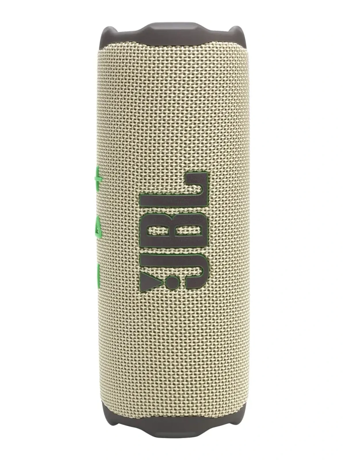 Портативная колонка JBL Flip 7 — песочный — главное изображение
