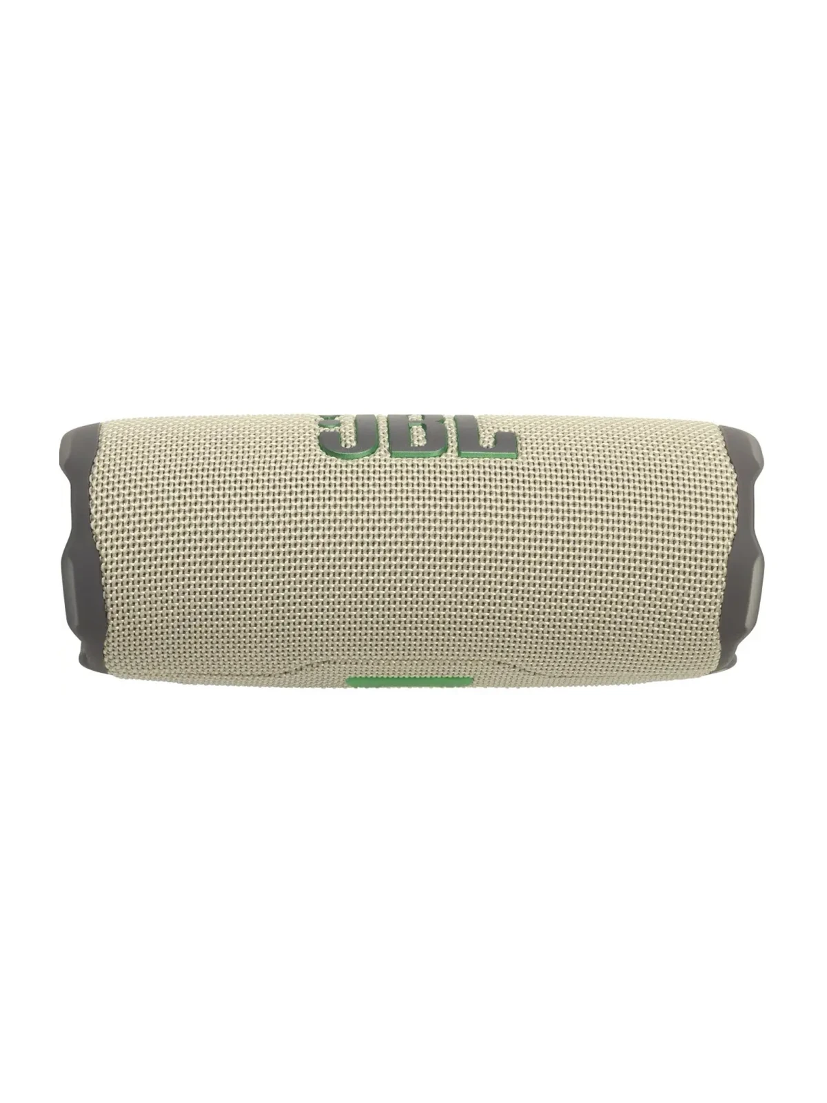 Портативная колонка JBL Flip 7 — песочный — фото 6